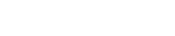 Teckbite